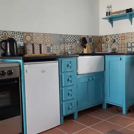 Casal Da Vinha Σπίτι διακοπών